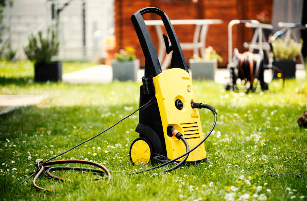 Best Oil Spill Cleanup  in Leesburg, GA